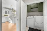 4 Heron Street - Photo 24