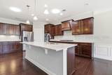181 Palmdale Lane - Photo 14