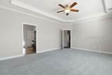 181 Palmdale Lane - Photo 26