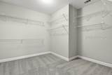 181 Palmdale Lane - Photo 29