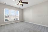 181 Palmdale Lane - Photo 30