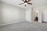 181 Palmdale Lane - Photo 31