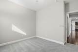 181 Palmdale Lane - Photo 35