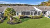 181 Palmdale Lane - Photo 57