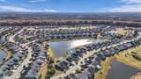 181 Palmdale Lane - Photo 59