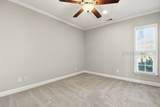 181 Palmdale Lane - Photo 7