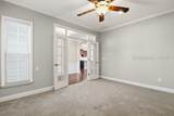 181 Palmdale Lane - Photo 8