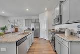 1009 Sanctuary Drive - Photo 13