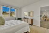 1009 Sanctuary Drive - Photo 15
