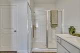 1009 Sanctuary Drive - Photo 19