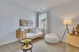 1009 Sanctuary Drive - Photo 21