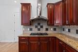257 Farnsleigh Avenue - Photo 14