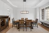 257 Farnsleigh Avenue - Photo 24