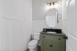 257 Farnsleigh Avenue - Photo 29