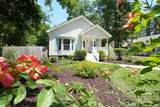 266 Wise Street - Photo 36