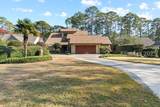 50 Cypress Marsh Drive - Photo 1