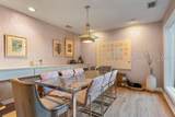 50 Cypress Marsh Drive - Photo 11