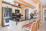 50 Cypress Marsh Drive - Photo 13