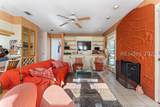 50 Cypress Marsh Drive - Photo 18