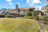 50 Cypress Marsh Drive - Photo 2