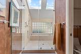 50 Cypress Marsh Drive - Photo 24