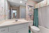 50 Cypress Marsh Drive - Photo 27