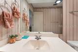 50 Cypress Marsh Drive - Photo 33