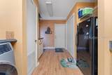 50 Cypress Marsh Drive - Photo 34
