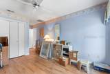 50 Cypress Marsh Drive - Photo 37