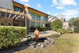 50 Cypress Marsh Drive - Photo 41