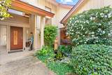 50 Cypress Marsh Drive - Photo 45