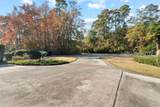 50 Cypress Marsh Drive - Photo 46