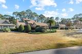 50 Cypress Marsh Drive - Photo 47
