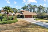 50 Cypress Marsh Drive - Photo 48