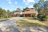 50 Cypress Marsh Drive - Photo 49