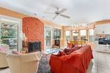 50 Cypress Marsh Drive - Photo 9