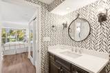 77 Ocean Lane - Photo 29
