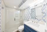77 Ocean Lane - Photo 32