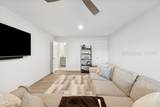 62 Clifton Drive - Photo 53