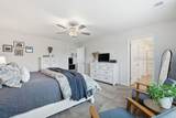 208 Givhans Loop - Photo 16