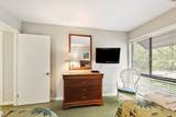 124 Sea Pines Drive - Photo 23