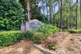 50 Pebble Beach Cove - Photo 28
