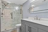 10 Lighthouse Road - Photo 20