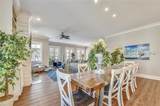 19 Sanddollar Road - Photo 13