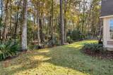9 Island West Court - Photo 48