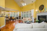 42 River Marsh Lane - Photo 12
