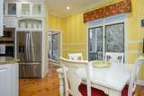 42 River Marsh Lane - Photo 19