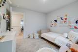 969 Sanctuary Drive - Photo 33