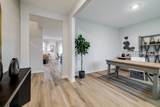 969 Sanctuary Drive - Photo 6