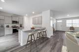 1173 Sanctum Street - Photo 7